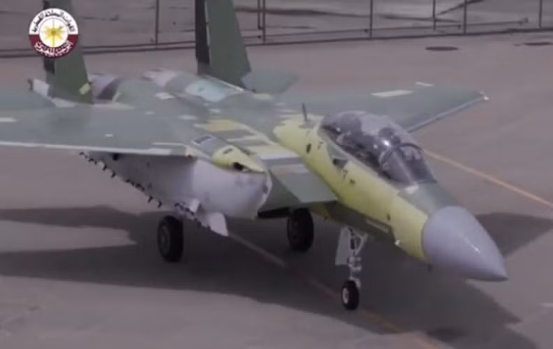 Động tác này thường chỉ được thực hiện bởi các tiêm kích hiện đại trang bị động cơ phản lực với chế độ đốt tăng lực và tỷ lệ lực đẩy/khối lượng lớn hơn một, cho phép chúng tăng tốc ngay cả khi hướng mũi thẳng lên trời.