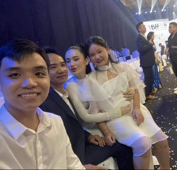 Chi tiet tiet lo bo Hoa hau Y Nhi co phai dai gia?-Hinh-3