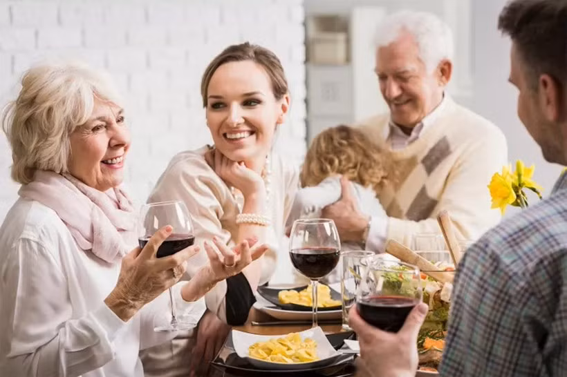 Bi quyet giup nang dau chinh phuc me chong kho tinh-Hinh-2