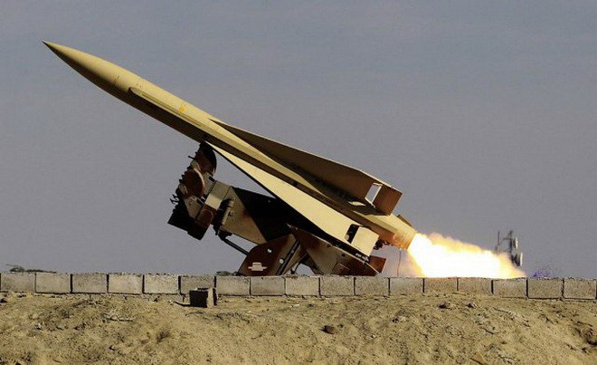 Iran tuyên bố so với nguyên bản MIM-23 Hawk thì Mersad được trang bị hệ thống điện tử tối tân hơn nhiều, giúp nó đáp ứng đầy đủ mọi yêu cầu của chiến tranh hiện đại.