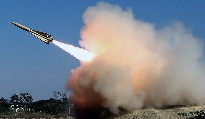 Hệ thống Mersad theo đánh giá ban đầu thì khó mà đủ sức đối đầu với các loại chiến đấu cơ hiện đại do đây chỉ là bản sao chép và cải tiến từ sản phẩm đã lạc hậu của Mỹ nhưng thực tế đã cho thấy thành tích của nó không tồi chút nào.