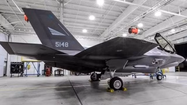 Việc phi đội F-35 của Na Uy đạt trạng thái sẵn sàng chiến đấu chắc chắn sẽ khiến Nga phải cảm thấy "giật mình" khi thực hiện các chuyên bay bên ngoài biển Bắc hay biển Baltic. Các tiêm kích Nga như Su-30SM, Su-35S bị đánh giá sẽ gặp nhiều rất bất lợi nếu phải đối đầu F-35A của Na Uy trong các phi vụ tuần tra và "đọ cánh" trên không.