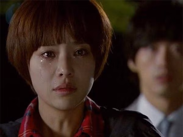 Dan ba lay nham chong se co don ca mot doi-Hinh-2