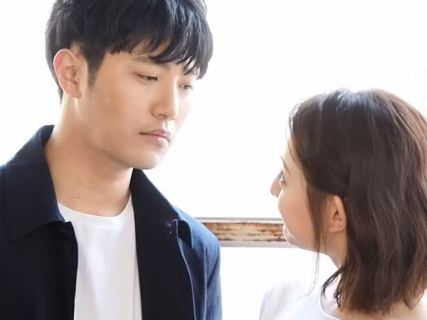 Dan ba lay nham chong se co don ca mot doi