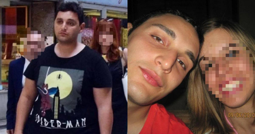 Cai nhau vi chiec banh mi, chang trai sat hai ban gai da man