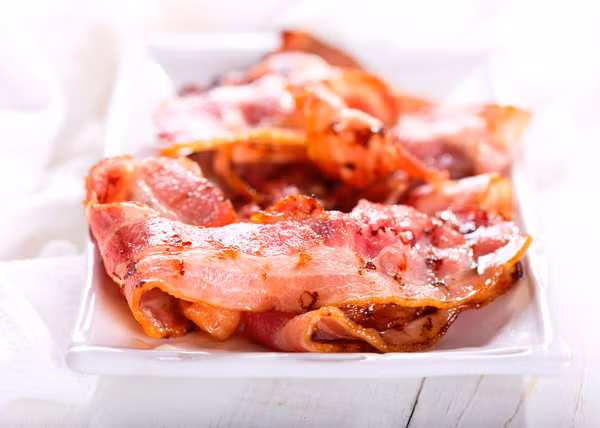 Chi em an thuc pham nay, co tu cung biet on suot doi-Hinh-2