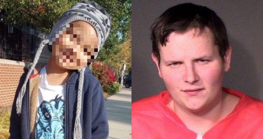 De con choi voi nguoi la, cha me hoi han ca doi