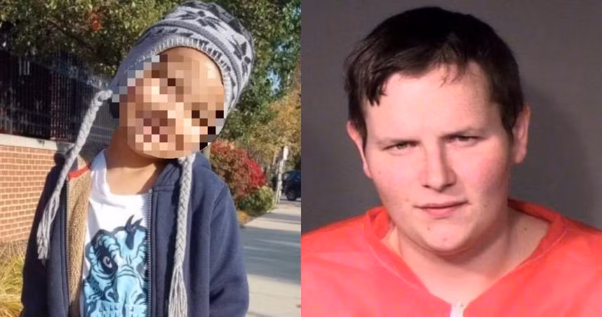 De con choi voi nguoi la, cha me hoi han ca doi