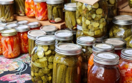 Mon khoai khau khien nguoi dan ong 40 tuoi ung thu di can