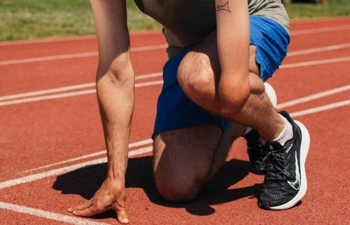 Chong nghien chay bo, vo kien ra toa doi ly hon