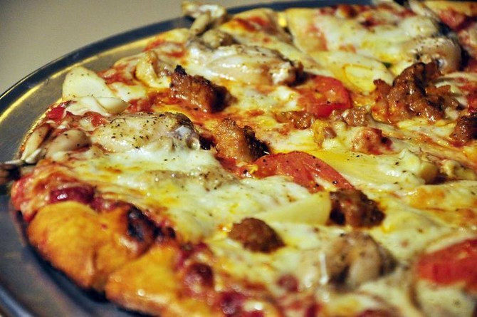 Thời điểm tốt nhất để ăn thịt rắn là vào mùa đông khi chúng đã vỗ béo chuẩn bị cho giấc ngủ đông.