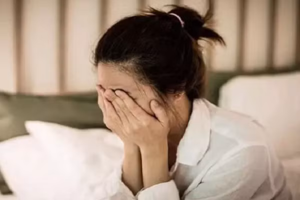 Khong muon chia tay, chang trai dung video nhay cam tong tinh