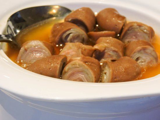 Me an long gia, nu sinh non mua du doi vi...qua hoi thoi