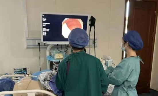 Noi soi phat hien 20 vien “ngoc trai”...ket dau long-Hinh-2