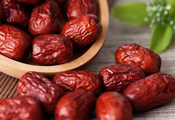 An tao do kieu nay khong khac gi tu 