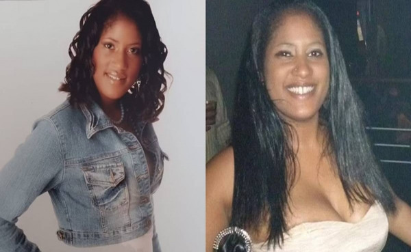 Thay gioi bo ra cua, phat hien dieu kinh hai nha hang xom