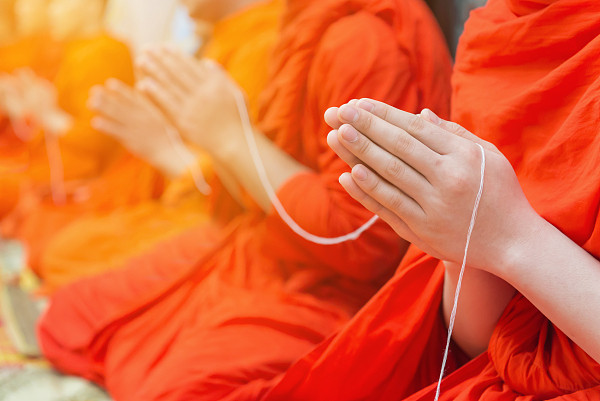 Trung Quoc rung dong vu tru tri hen ho hot girl o khach san