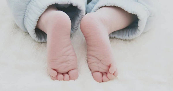 Con gai 1 tuoi mac benh tieu duong khien me suy sup