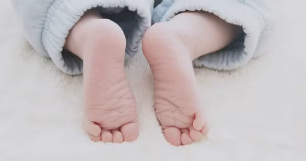 Con gai 1 tuoi mac benh tieu duong khien me suy sup