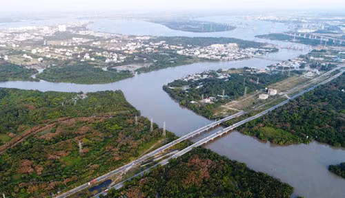TP HCM noi gi viec muon thu hoi du an Bac Phuoc Kien-Quoc Cuong Gia Lai?-Hinh-2