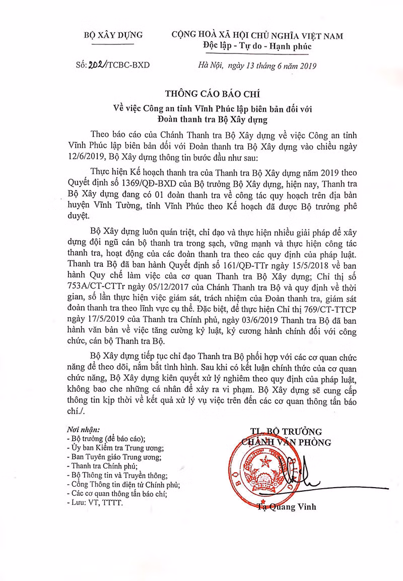 Thanh tra xay dung nghi 