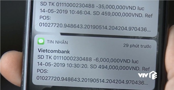 Hat san to dung trong 'Ve nha di con' hoa ra thuoc ve anh chang nay-Hinh-2