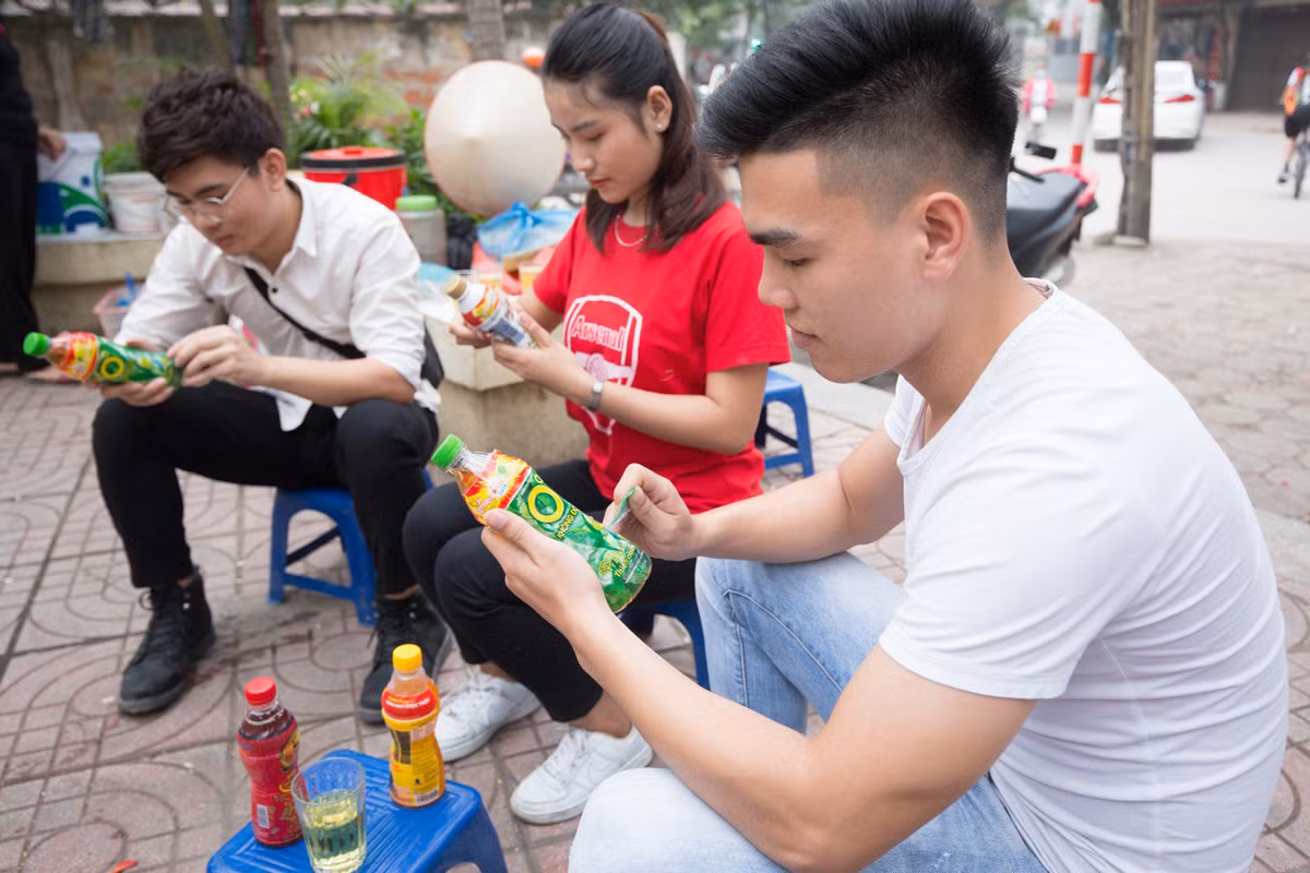 Hang chuc nghin giai thuong he cua Tan Hiep Phat den tay khach hang-Hinh-2