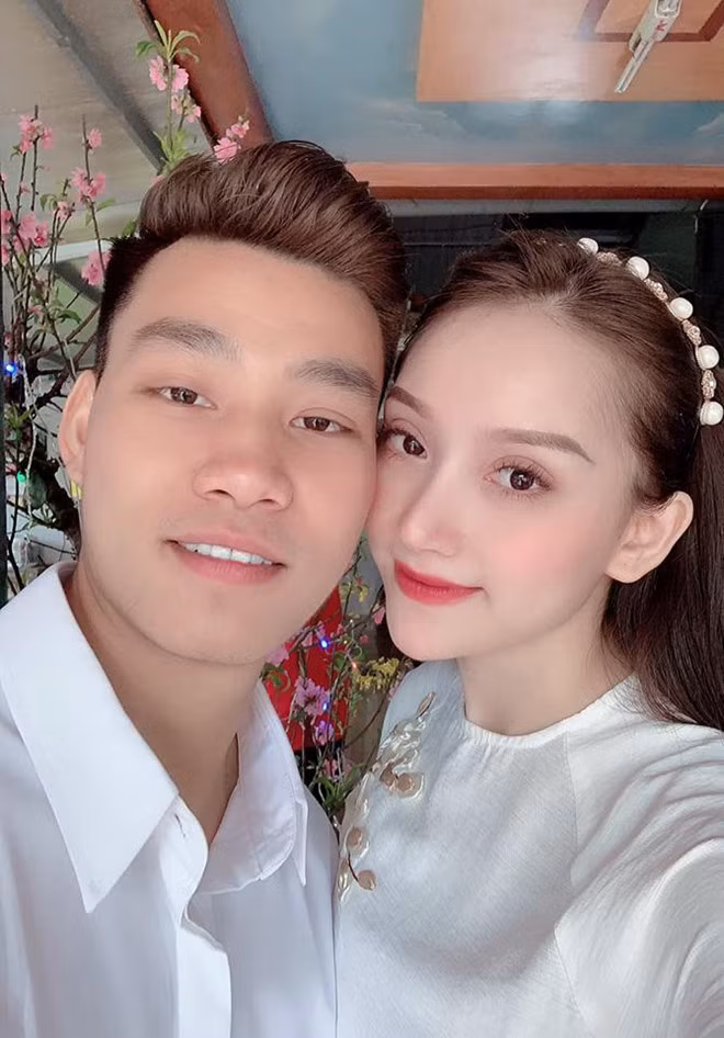 Ban gai 4 nam gui loi yeu ngot ngao den Vu Van Thanh-Hinh-2