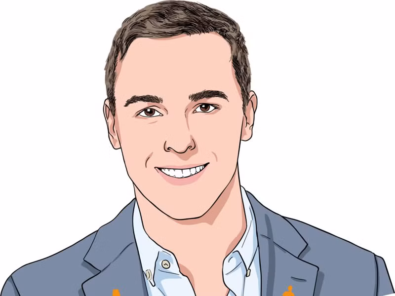 Neu co dau hieu nay, ban nen tim viec moi ngay lap tuc-Hinh-4