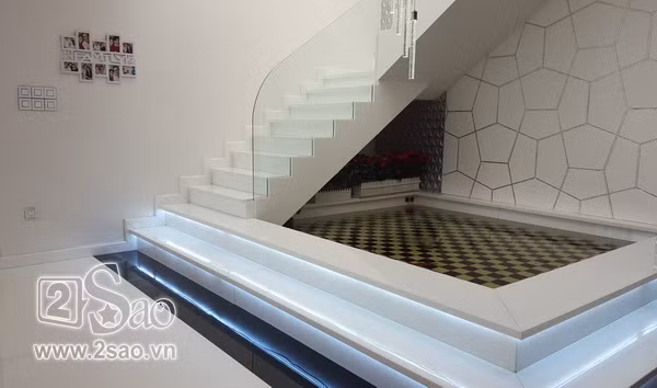 Choang vang biet thu sang chanh 50 ty dong cua Ngoc Trinh ban trai dai gia tang-Hinh-11