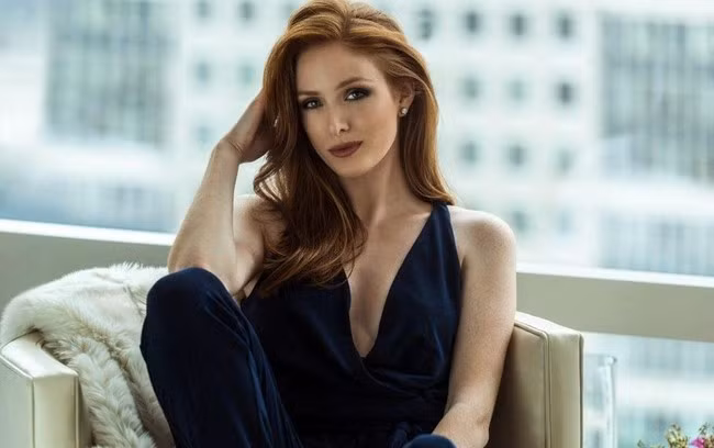 Start-up trong ky tuc, gai 9X dut tui hon 11 ty nho tan tinh phuc vu chi em