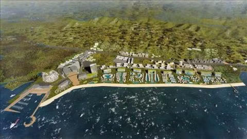 CEO Group “dap chieu”, sa lay bao nhieu du an “dat vang“?-Hinh-2