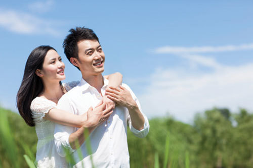 Muon tim chong vua gioi vua 