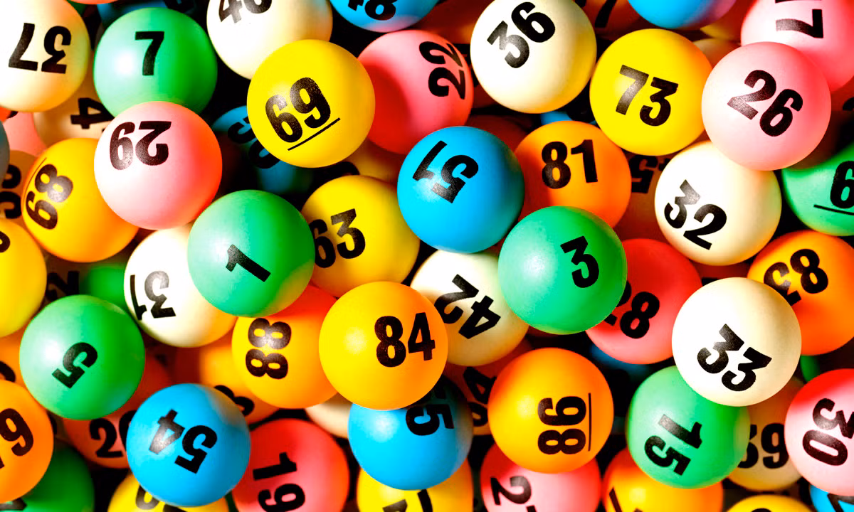 Chi vi hanh dong lo dang nay luc nhat ve so, nguoi dan ong doi doi trong chop mat