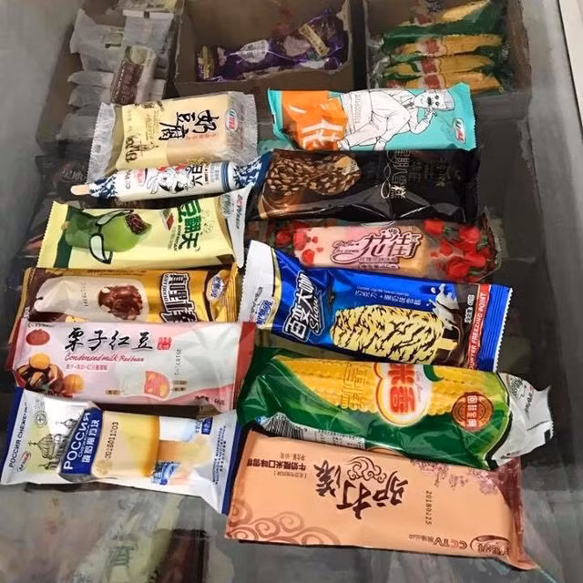 Ngay sau đó, Đội Quản lý thị trường số 3 đã ra quyết định xử phạt vi phạm hành chính đối với ông Vi Văn Nhượng số tiền là 8 triệu đồng. Cơ quan chức năng buộc chủ hàng tiêu hủy toàn bộ số tang vật trước sự giám sát của Đoàn kiểm tra và chính quyền địa phương.