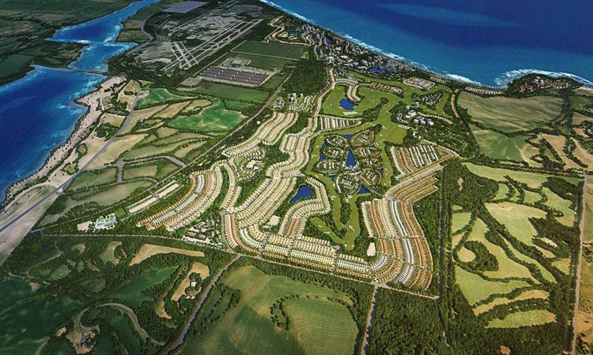 Soi sân Golf KN Cam Ranh cháy nổ khiến 11 người chết, thương vong - Hình 2 Soi san Golf KN Cam Ranh chay no khien 11 nguoi chet, thuong vong-Hinh-2