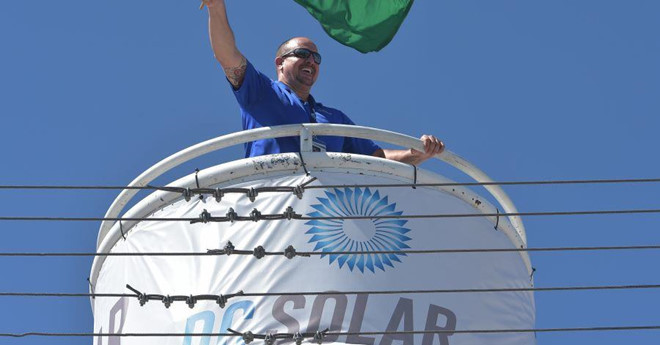 Cap doi da cap lua hang tram trieu do cua ty phu lao lang nhat TG nhu the nao?-Hinh-2