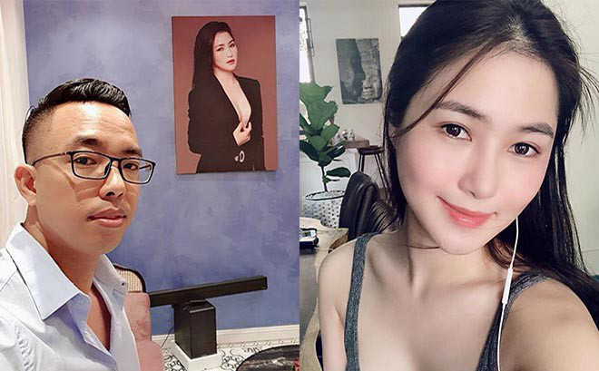 Doi ban xe, nha di hoc, tai san cua Huong Tram khien dan mang nga ngua-Hinh-4