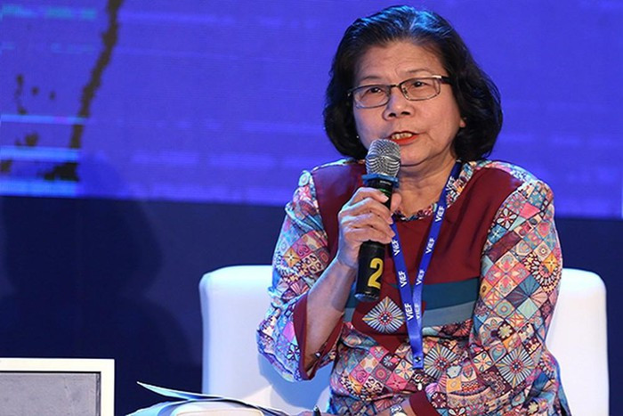 Vu Asanzo: Co gian doi de duoc binh chon hang Viet Nam chat luong cao?-Hinh-2