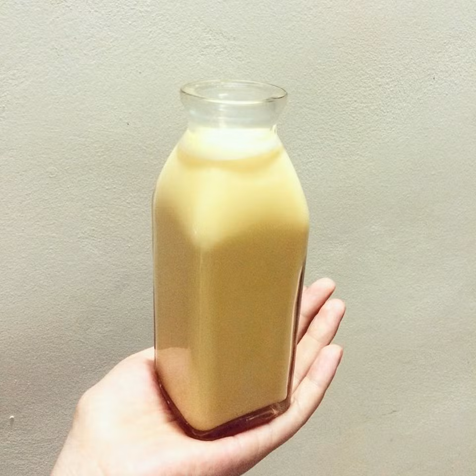 Bí ngô có tác dụng thanh nhiệt, giải khát nên rất thích hợp để ăn, uống vào mùa nóng nực.