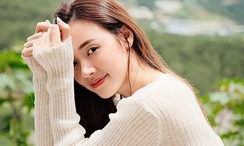 Ro tin Phan Thanh dinh hon, tinh cu Midu phan ung sao?-Hinh-2