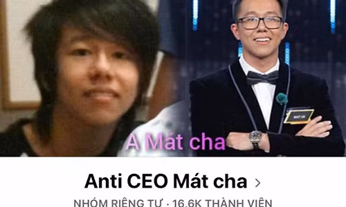 Huong Giang bi antifan tay chay, ban trai Matt Liu ra sao?-Hinh-2