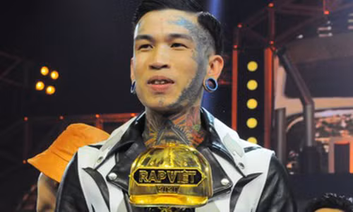 Qua khu doi kem cua quan quan Rap Viet De Choat-Hinh-2