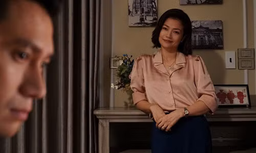 Phim gio vang “Ho so ca sau” chuan bi len song co gi hot?-Hinh-3