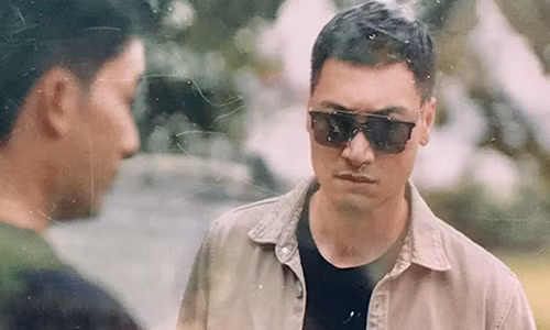 Phim gio vang “Ho so ca sau” chuan bi len song co gi hot?-Hinh-2