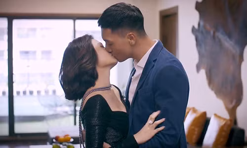 Phim gio vang “Ho so ca sau” chuan bi len song co gi hot?-Hinh-4