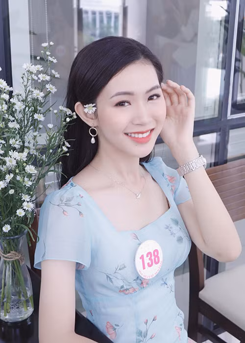 Trải qua các phần thi phụ, 9X chưa ghi tên mình trong danh sách đề cử.