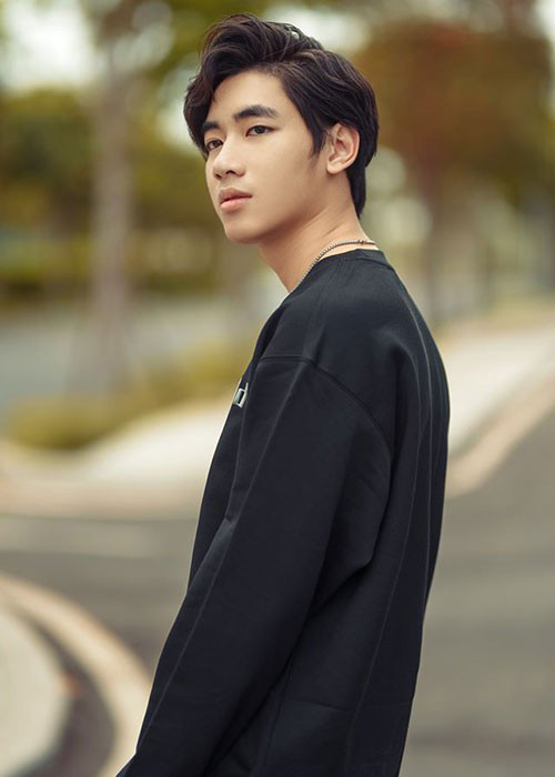 Thực tế, không ít sao Việt có biện pháp mạnh để “trị” antifan. Hồi tháng 5/2020, K-ICM dọa kiện antifan sau khi nhiều cư dân mạng đã bình luận ác ý, xúc phạm anh và mẹ nuôi kiêm quản lý đang nằm trên giường bệnh.