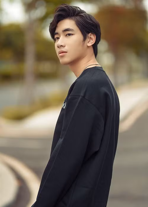 Thực tế, không ít sao Việt có biện pháp mạnh để “trị” antifan. Hồi tháng 5/2020, K-ICM dọa kiện antifan sau khi nhiều cư dân mạng đã bình luận ác ý, xúc phạm anh và mẹ nuôi kiêm quản lý đang nằm trên giường bệnh.