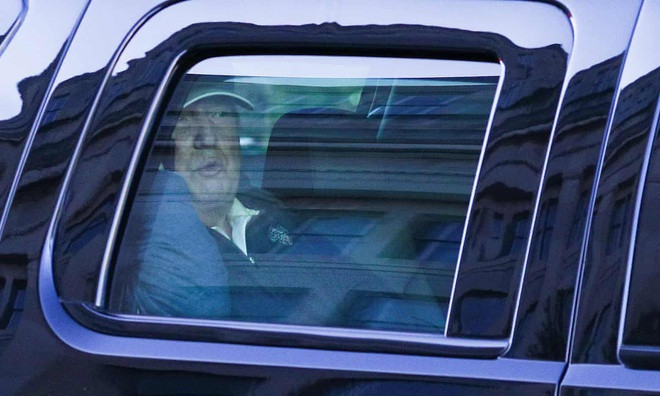 Ong Trump cau co quay lai Nha Trang sau khi bi tuyen bo thua cuoc-Hinh-3